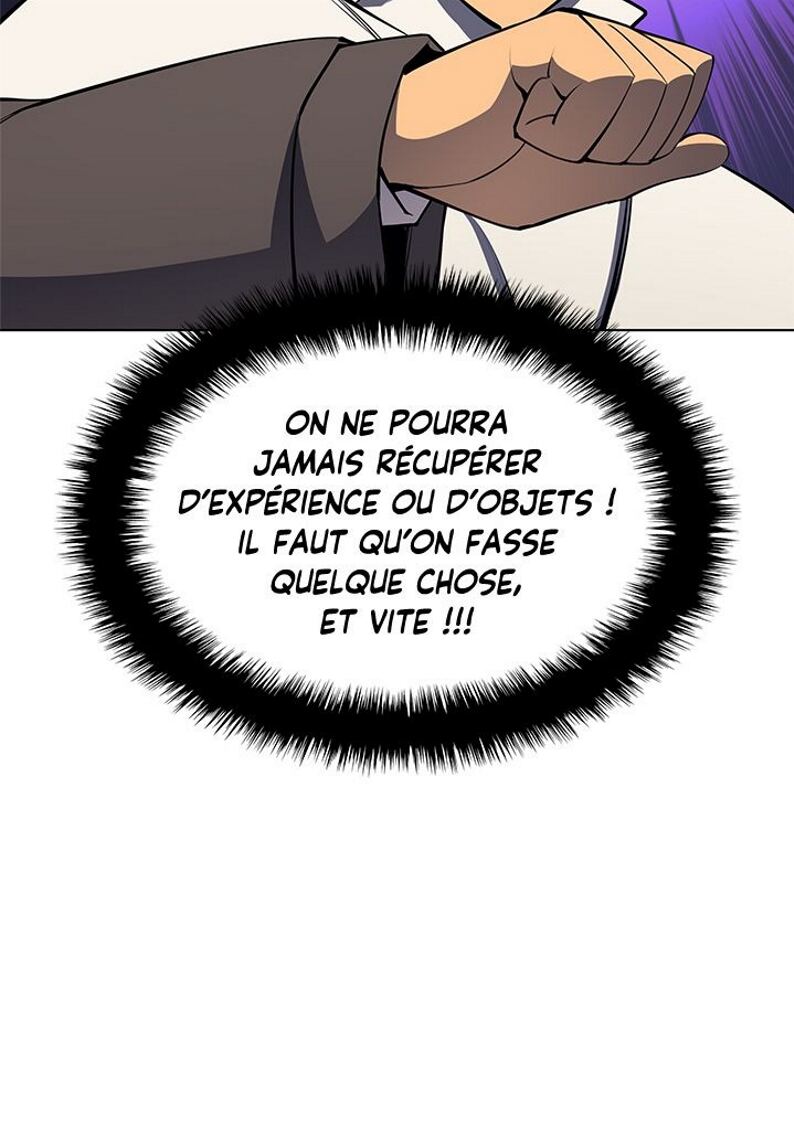 Overgeared (Remake) Chapitre 64 - Page 88