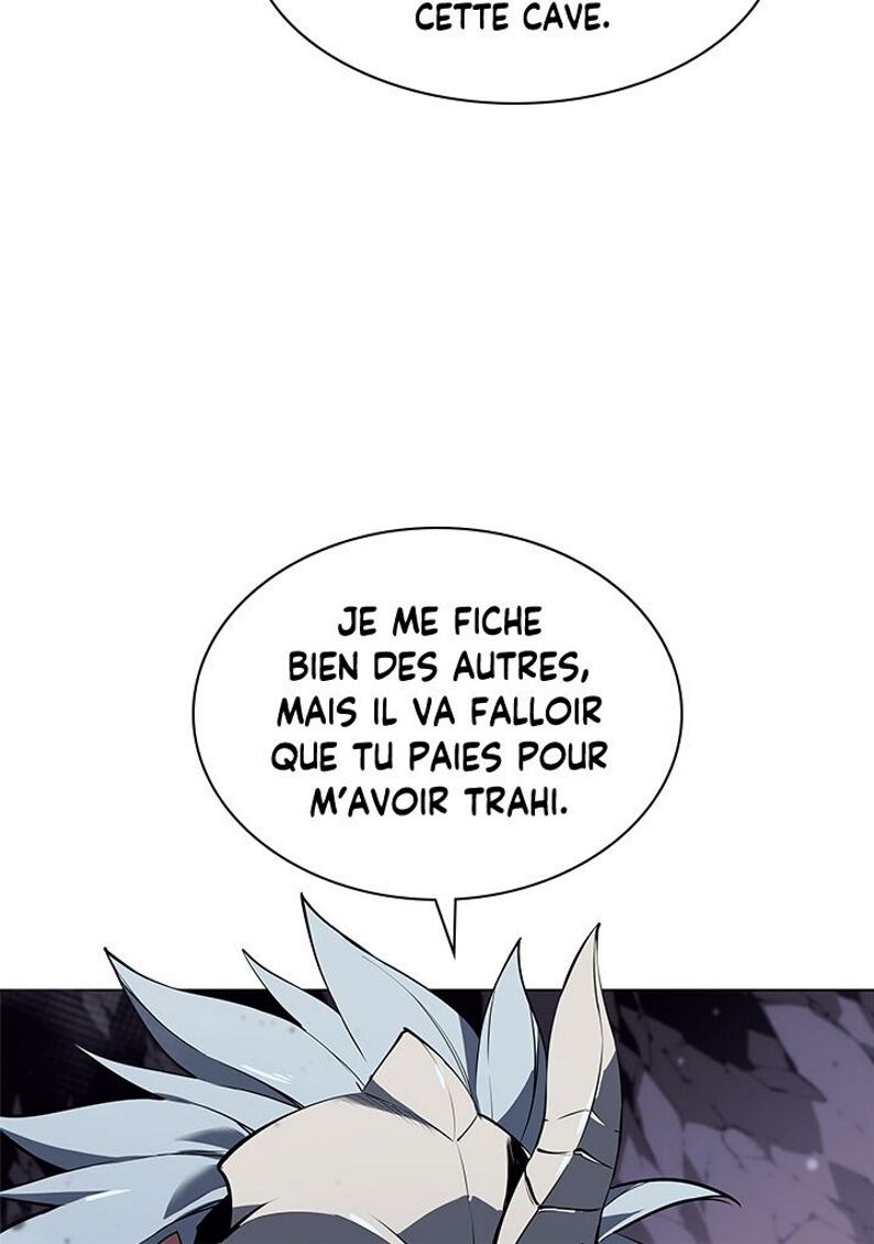 Overgeared (Remake) Chapitre 64 - Page 90