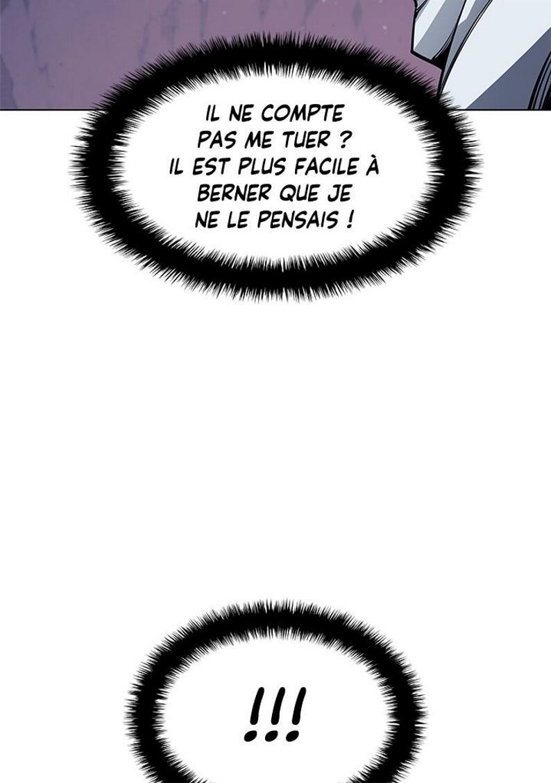 Overgeared (Remake) Chapitre 64 - Page 93