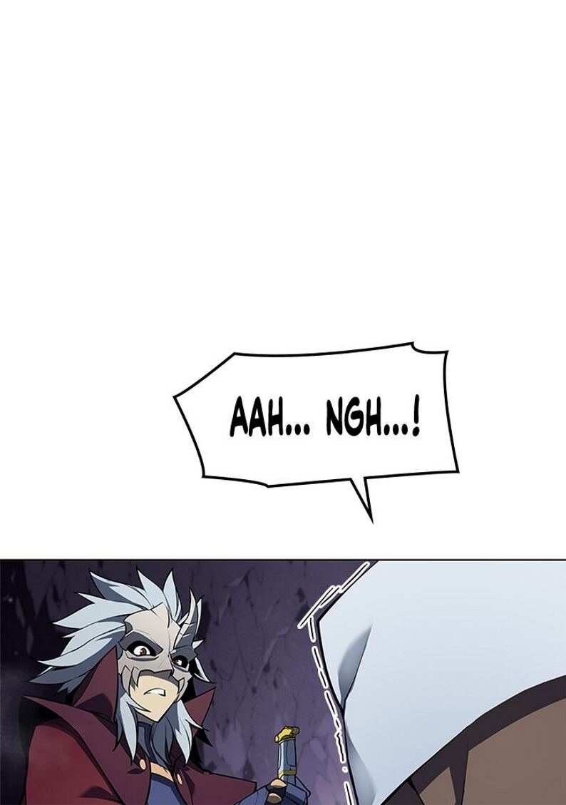 Overgeared (Remake) Chapitre 64 - Page 95