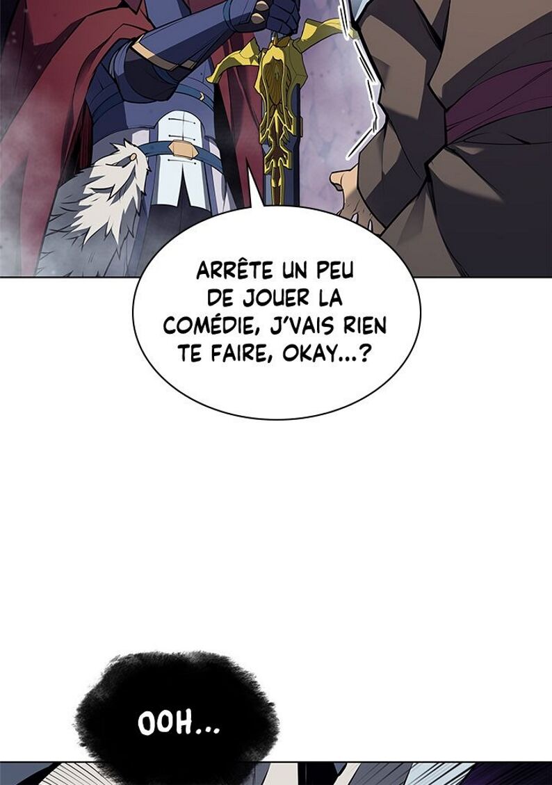 Overgeared (Remake) Chapitre 64 - Page 96