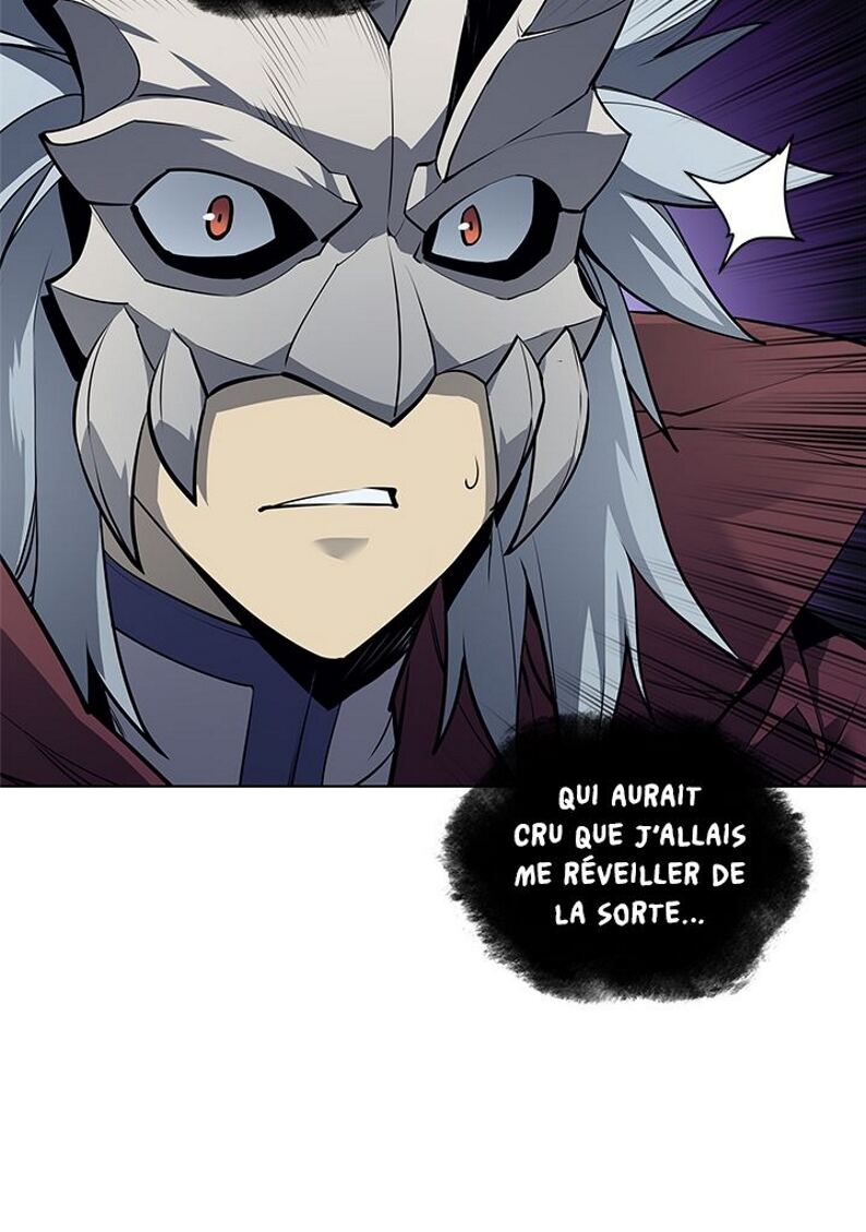 Overgeared (Remake) Chapitre 64 - Page 97