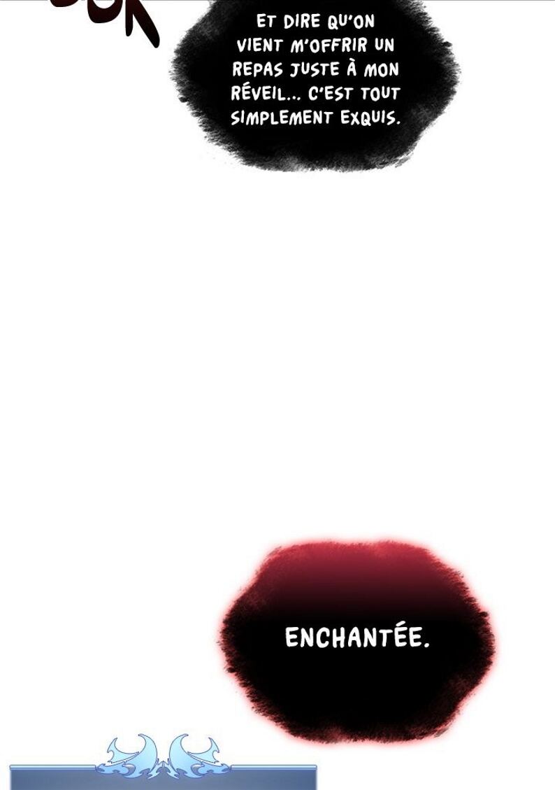 Overgeared (Remake) Chapitre 64 - Page 99