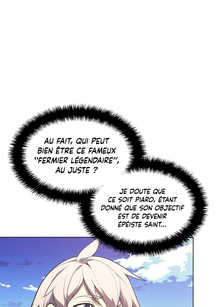 Overgeared (Remake) Chapitre 137 - Page 10