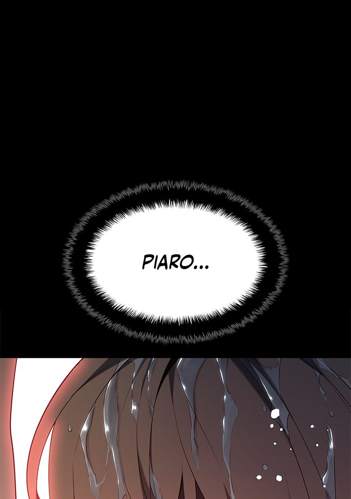 Overgeared (Remake) Chapitre 137 - Page 100