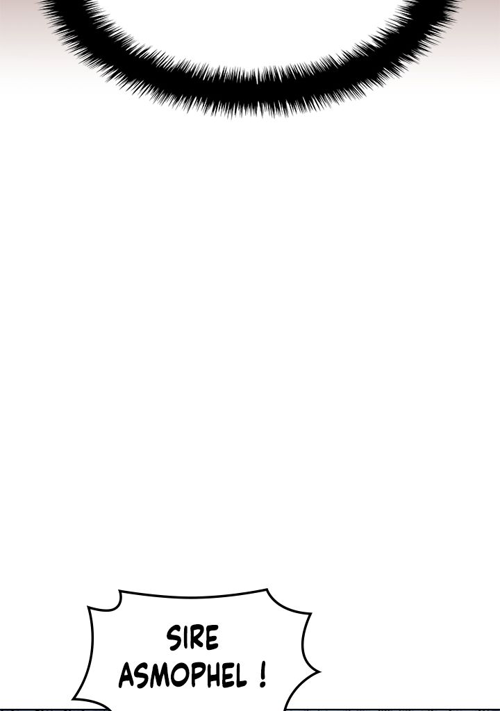 Overgeared (Remake) Chapitre 137 - Page 102