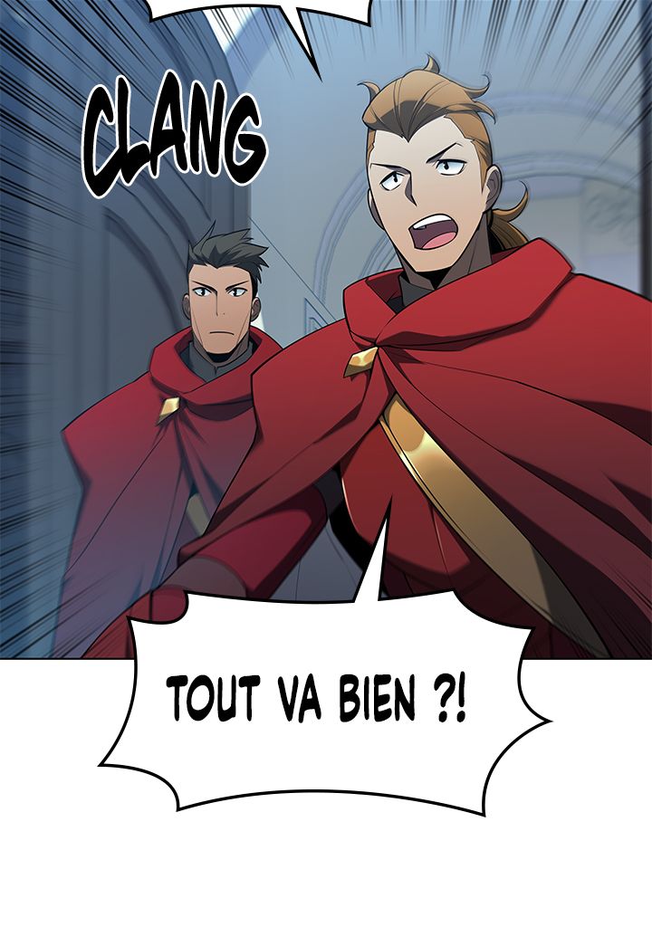 Overgeared (Remake) Chapitre 137 - Page 103