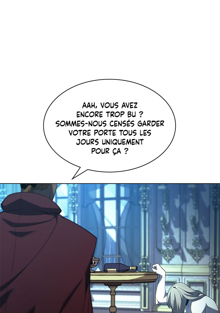 Overgeared (Remake) Chapitre 137 - Page 104