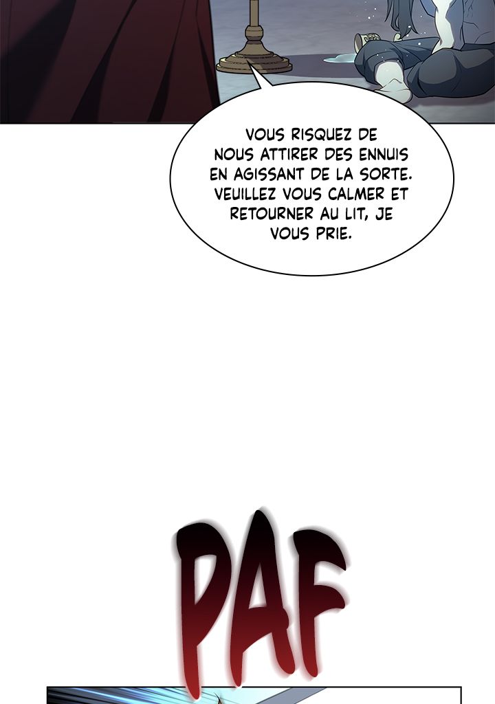 Overgeared (Remake) Chapitre 137 - Page 105