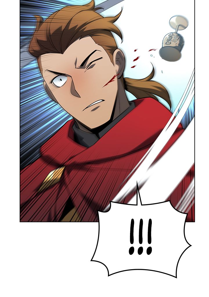 Overgeared (Remake) Chapitre 137 - Page 106