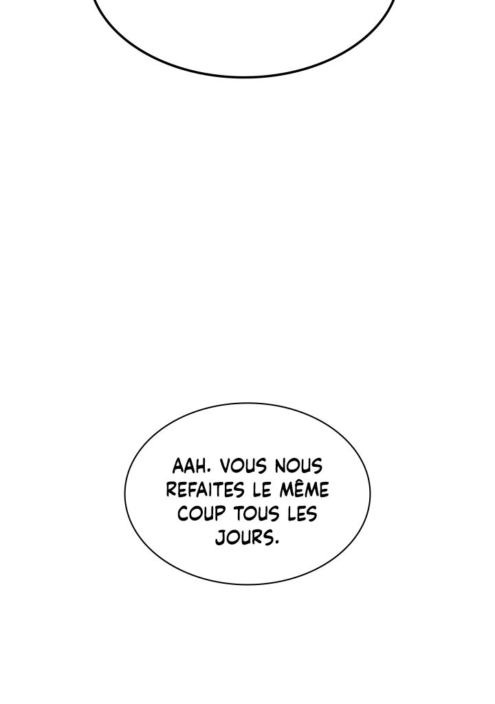 Overgeared (Remake) Chapitre 137 - Page 109