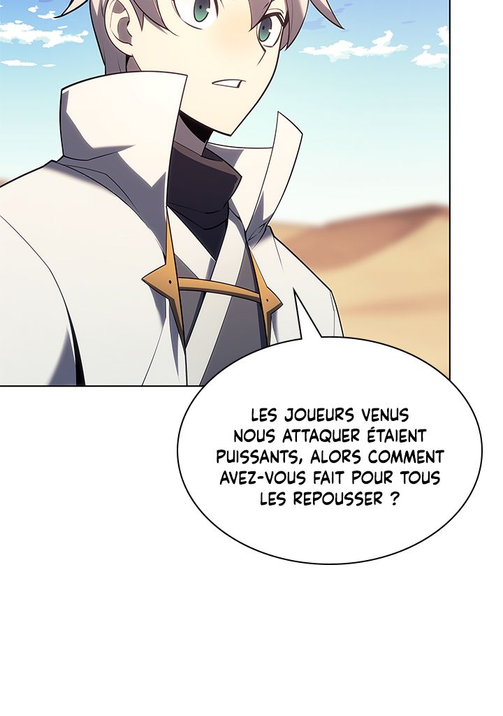 Overgeared (Remake) Chapitre 137 - Page 11