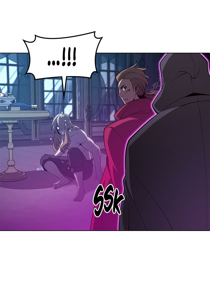 Overgeared (Remake) Chapitre 137 - Page 110