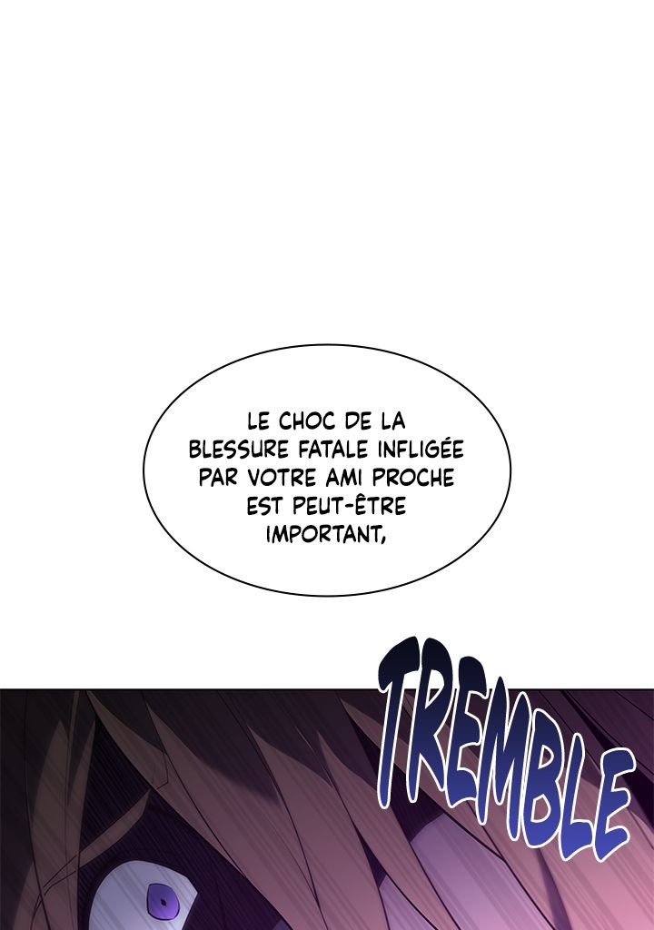 Overgeared (Remake) Chapitre 137 - Page 111