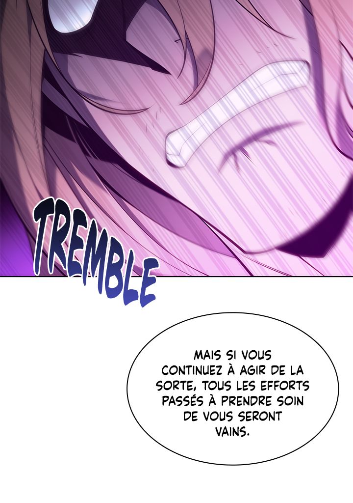 Overgeared (Remake) Chapitre 137 - Page 112