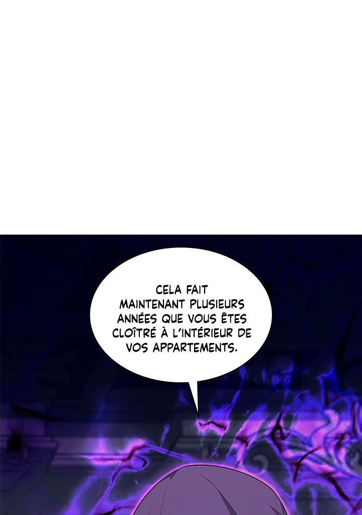 Overgeared (Remake) Chapitre 137 - Page 113