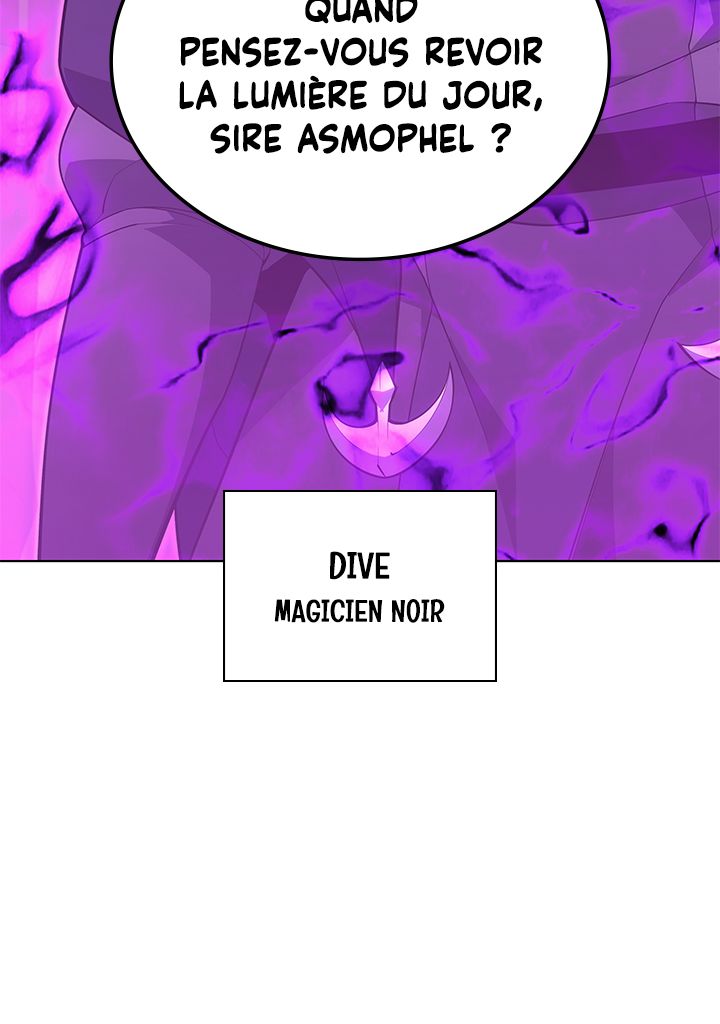 Overgeared (Remake) Chapitre 137 - Page 115
