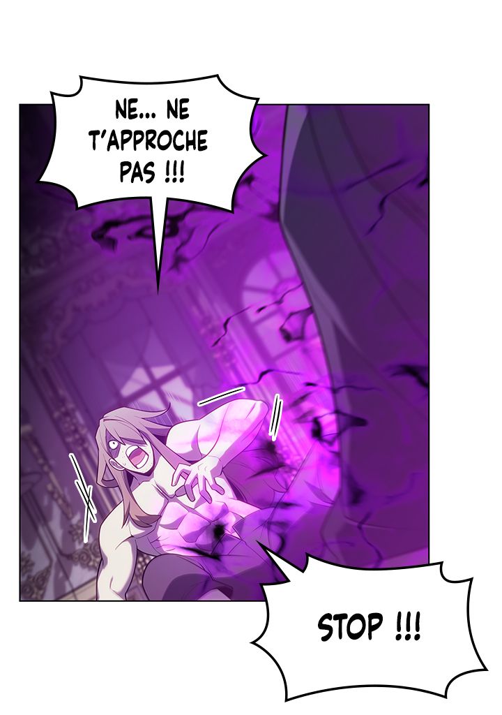 Overgeared (Remake) Chapitre 137 - Page 116