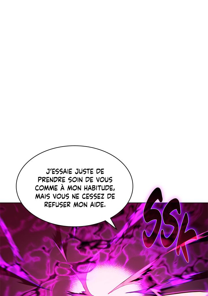 Overgeared (Remake) Chapitre 137 - Page 117