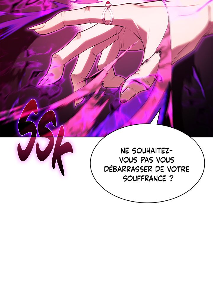Overgeared (Remake) Chapitre 137 - Page 118