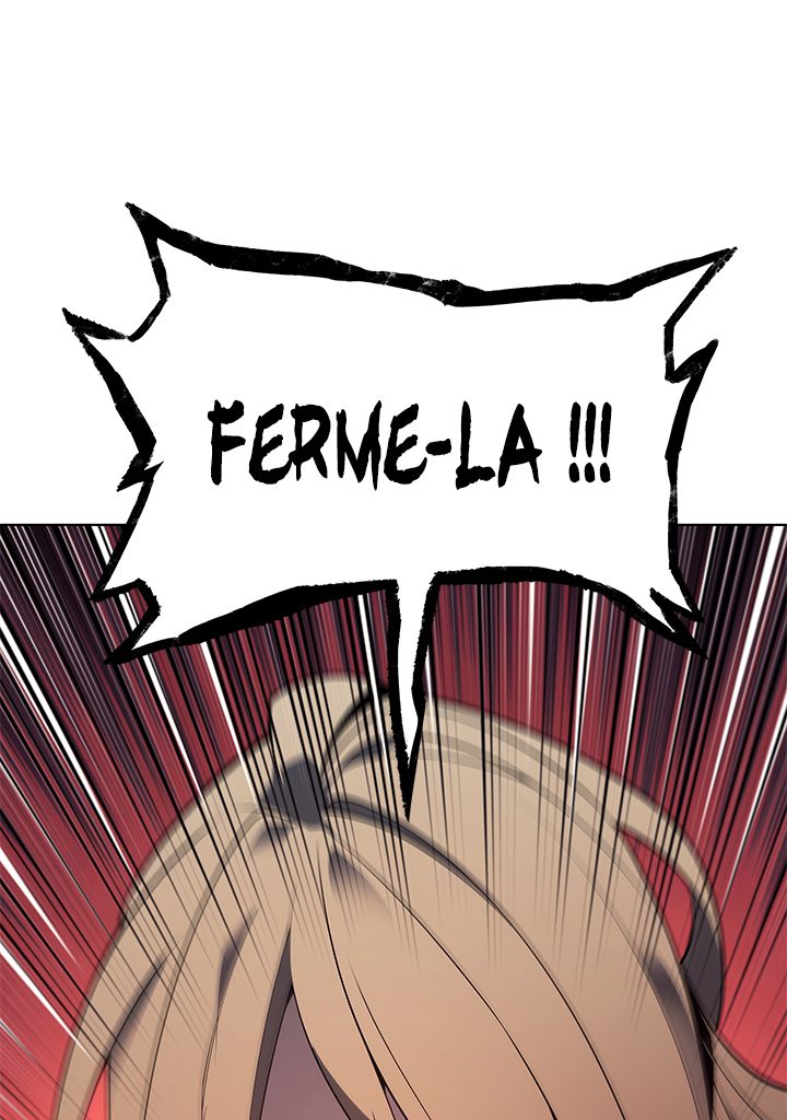 Overgeared (Remake) Chapitre 137 - Page 119