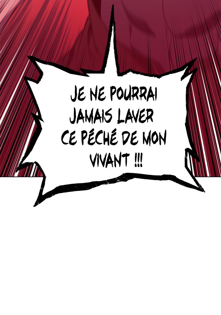 Overgeared (Remake) Chapitre 137 - Page 121
