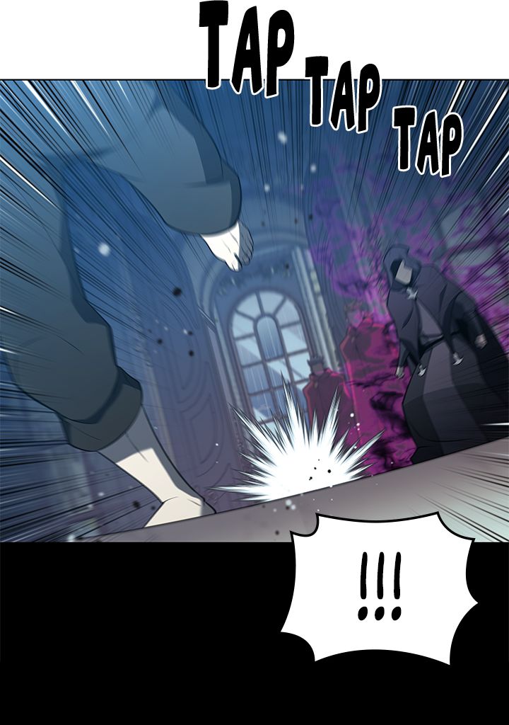 Overgeared (Remake) Chapitre 137 - Page 122