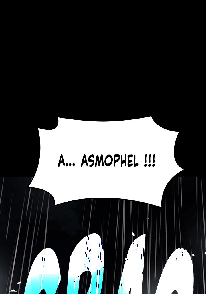 Overgeared (Remake) Chapitre 137 - Page 123