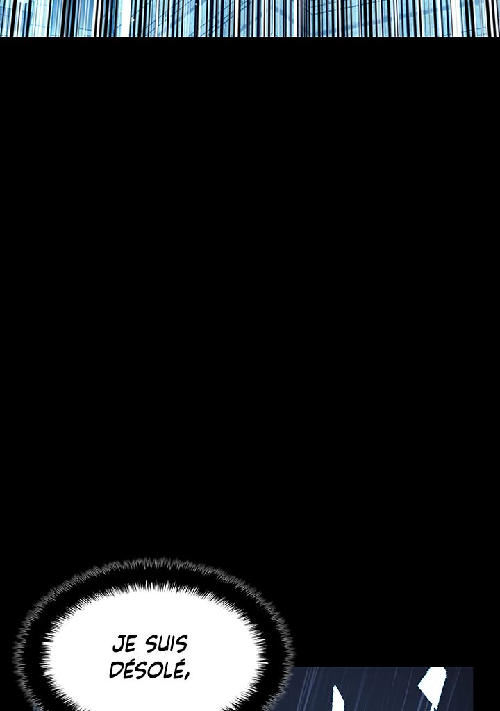 Overgeared (Remake) Chapitre 137 - Page 126