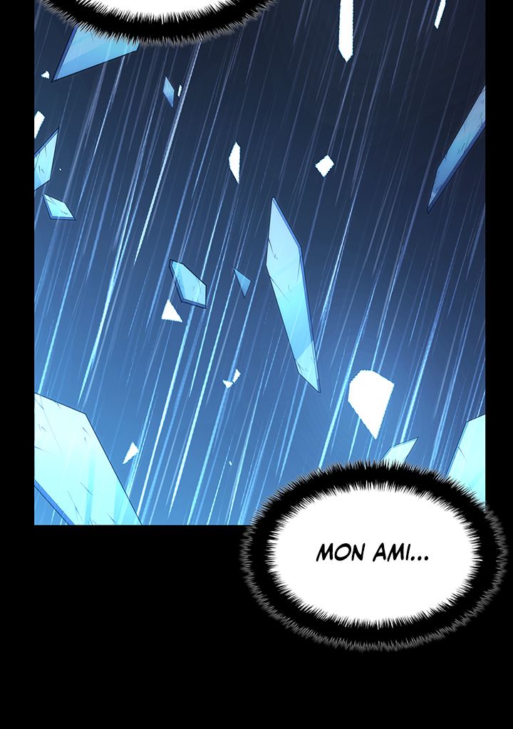 Overgeared (Remake) Chapitre 137 - Page 127