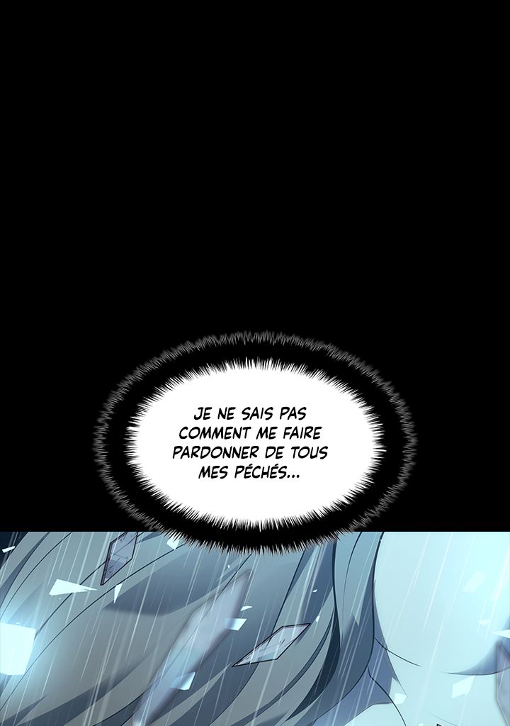 Overgeared (Remake) Chapitre 137 - Page 128