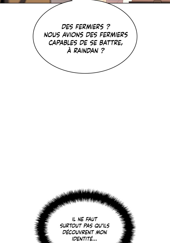 Overgeared (Remake) Chapitre 137 - Page 13