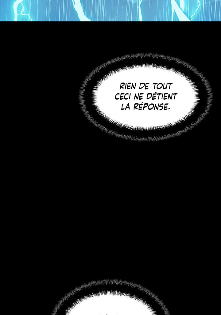 Overgeared (Remake) Chapitre 137 - Page 131