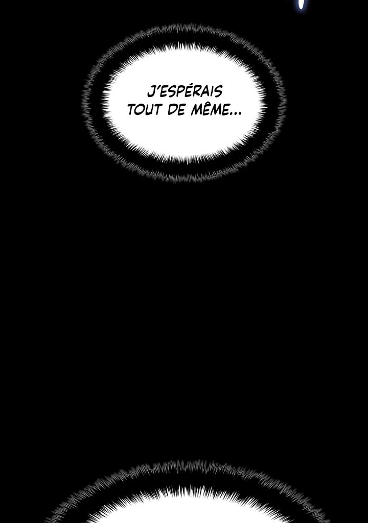 Overgeared (Remake) Chapitre 137 - Page 133