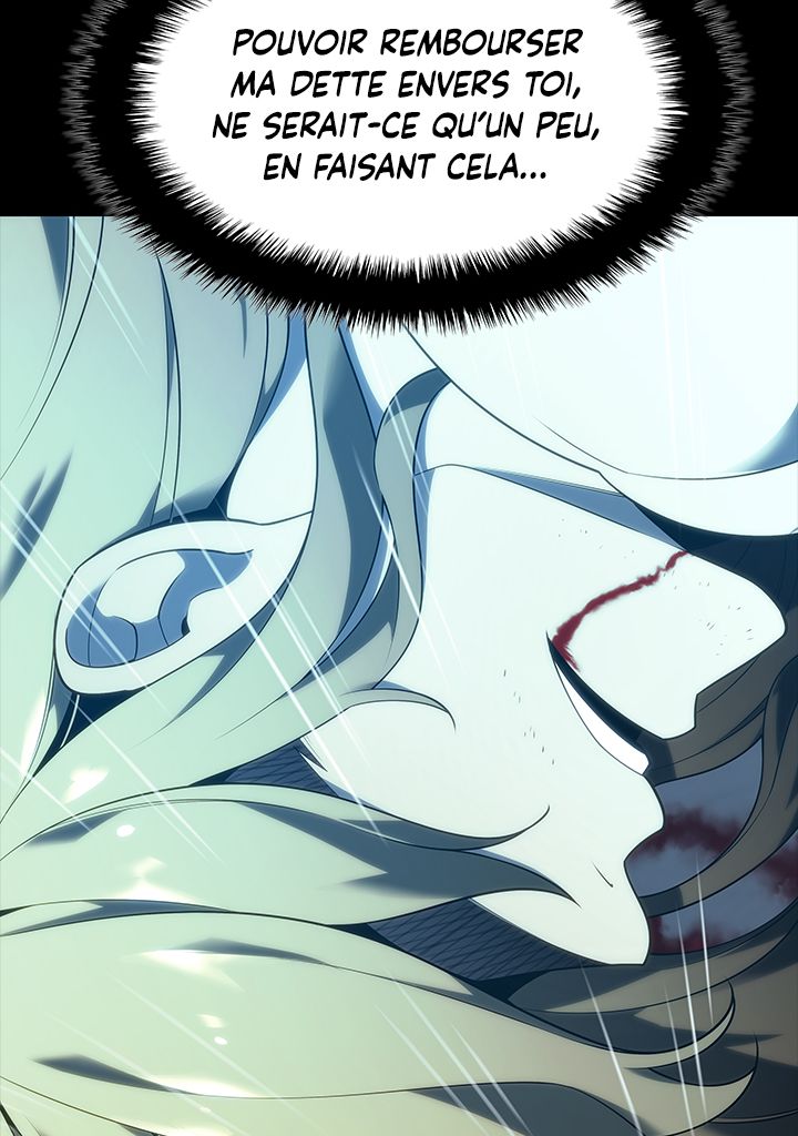 Overgeared (Remake) Chapitre 137 - Page 134