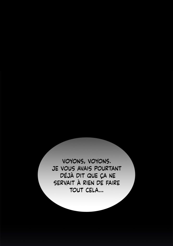Overgeared (Remake) Chapitre 137 - Page 136