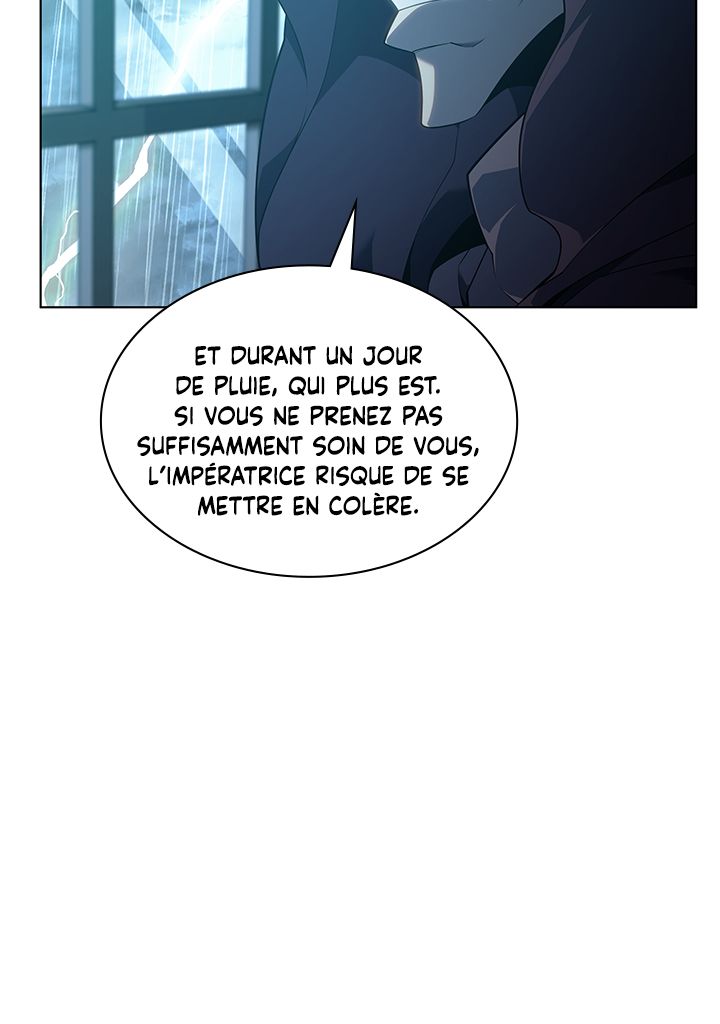 Overgeared (Remake) Chapitre 137 - Page 138