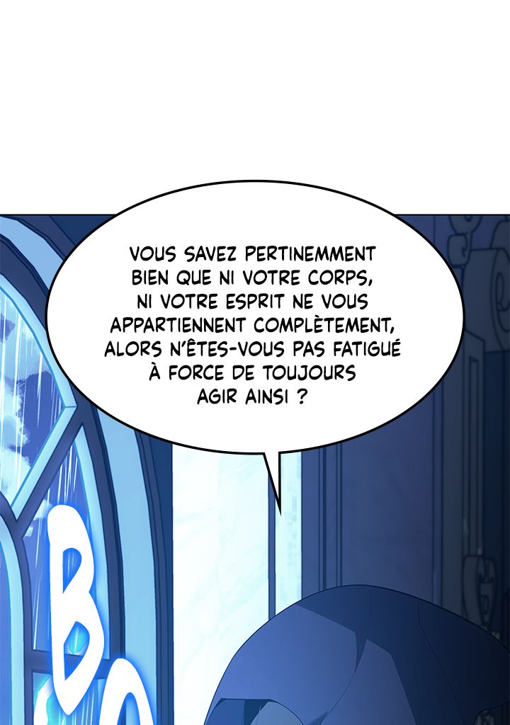 Overgeared (Remake) Chapitre 137 - Page 139