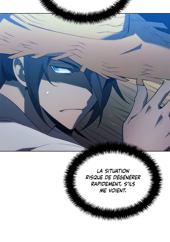 Overgeared (Remake) Chapitre 137 - Page 14
