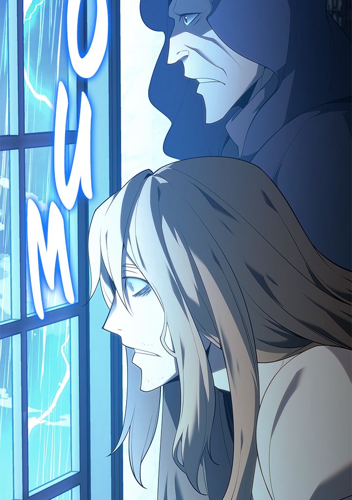 Overgeared (Remake) Chapitre 137 - Page 140