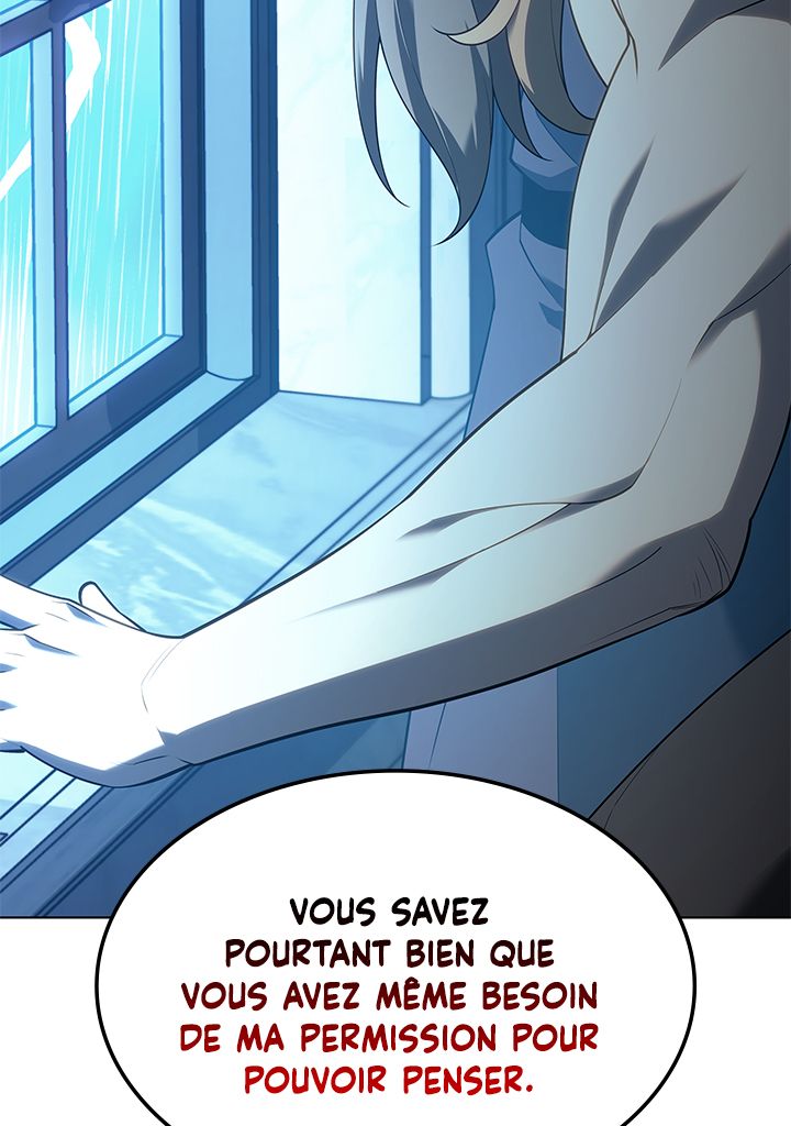Overgeared (Remake) Chapitre 137 - Page 141