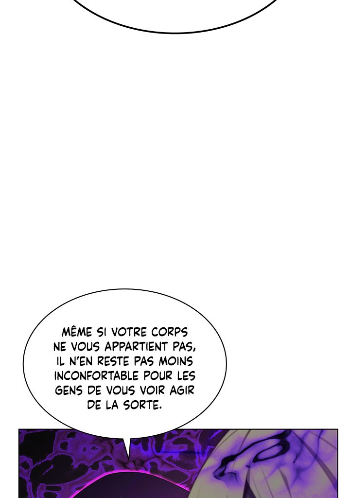 Overgeared (Remake) Chapitre 137 - Page 142
