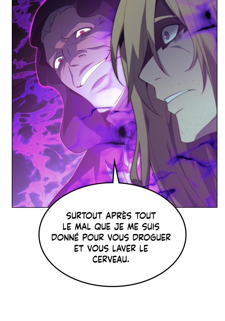 Overgeared (Remake) Chapitre 137 - Page 143