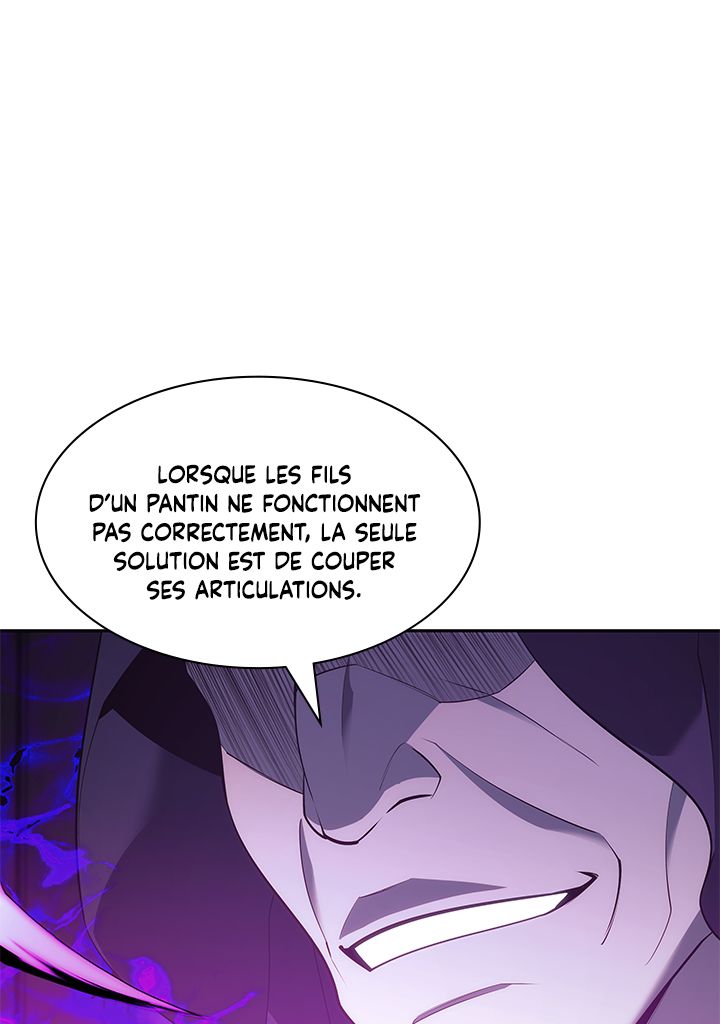Overgeared (Remake) Chapitre 137 - Page 144