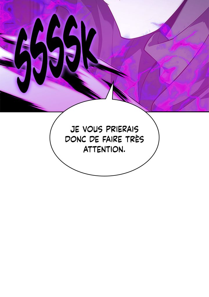 Overgeared (Remake) Chapitre 137 - Page 145