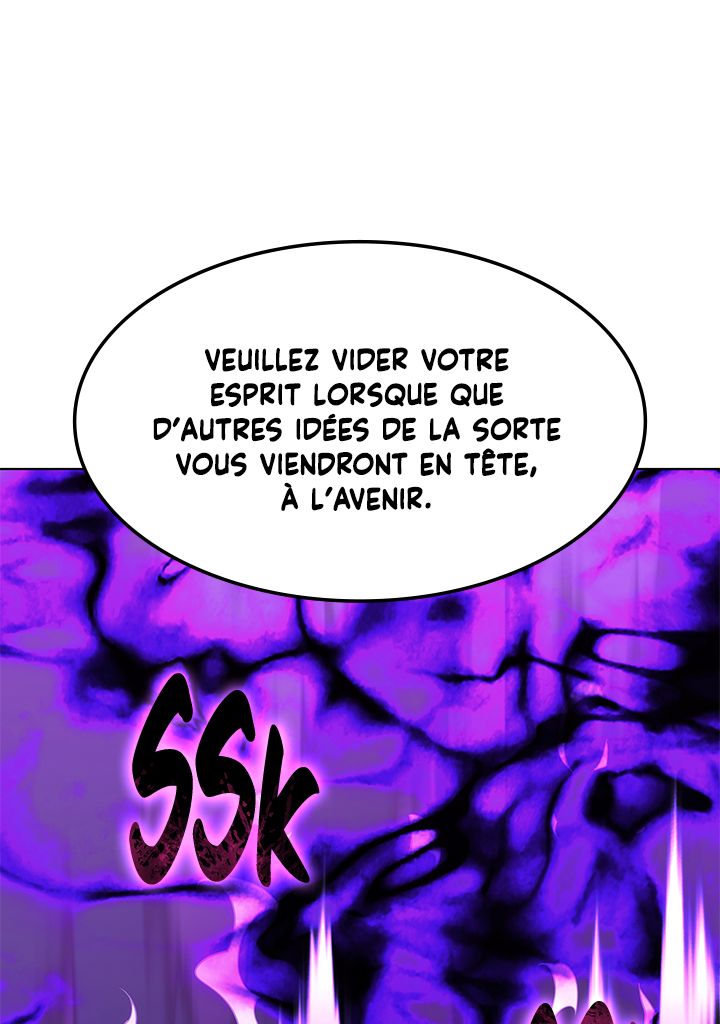 Overgeared (Remake) Chapitre 137 - Page 146