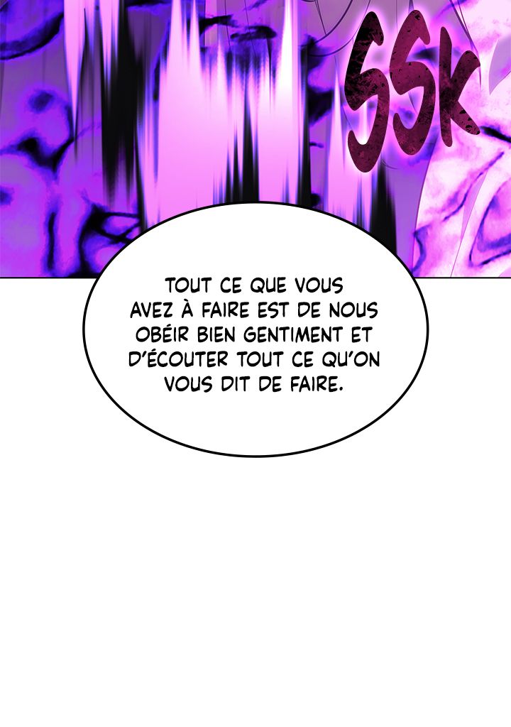 Overgeared (Remake) Chapitre 137 - Page 148
