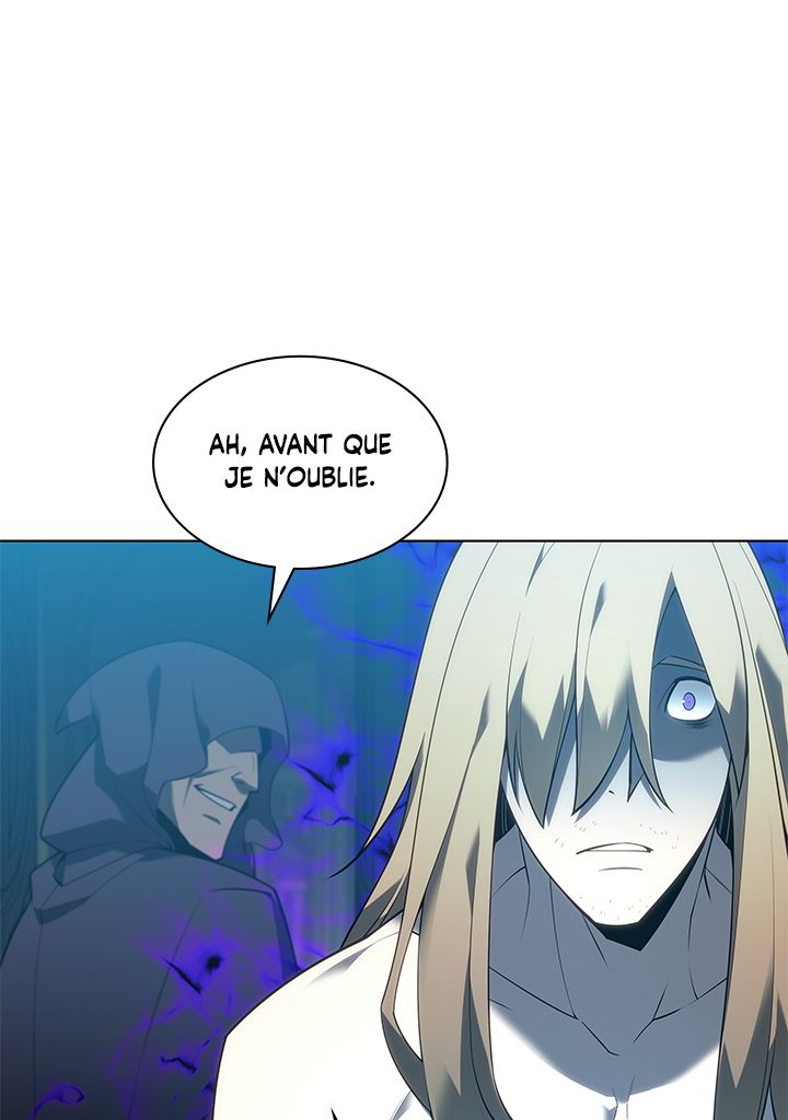 Overgeared (Remake) Chapitre 137 - Page 149