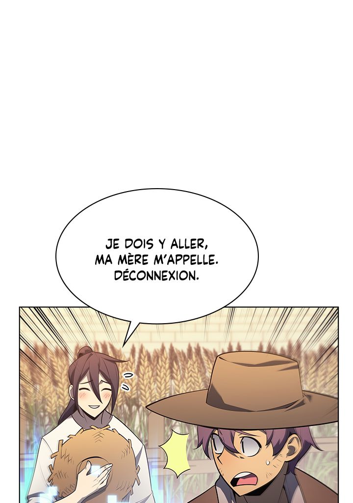 Overgeared (Remake) Chapitre 137 - Page 15