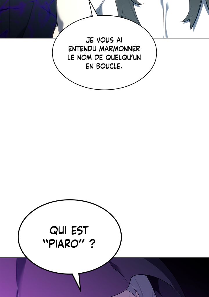 Overgeared (Remake) Chapitre 137 - Page 150